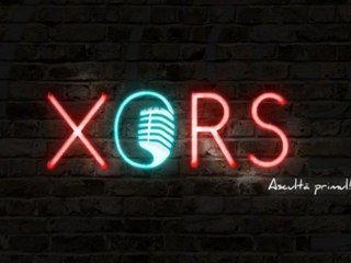 XORS on AiR dubstep & drumandbass liquid, vocal 26 mai 2012 HD