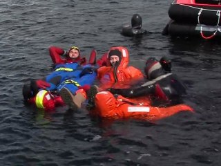 Opal'TV - Le JT - Edition du mercredi 13 juin 2012