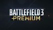 Battlefield 3 PREMIUM - Kurz vorgestellt (Deutsch) | FULL HD