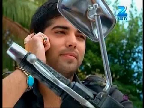 AB 13th June DesiRippers