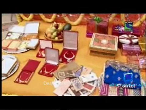 Byah Hamari Bahu Ka - 13th June 2012 Video Watch Online