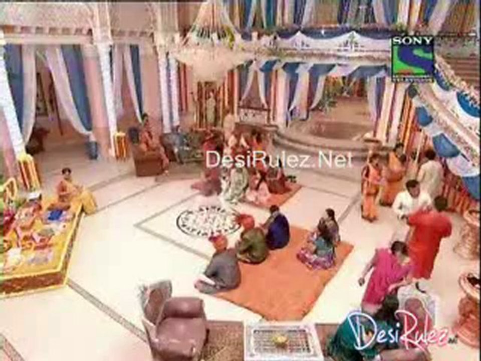 Byah Hamari Bahu Ka 13th June 2012-Pt-3