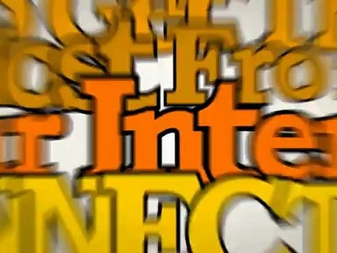 Modem Booster - Modem Booster Info You Need To Know