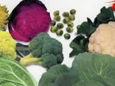 3Espectaculares Alimentos Que Ayudan a Quemar Grasa