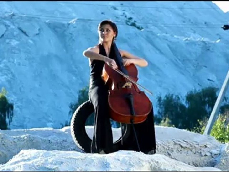 clip (1)