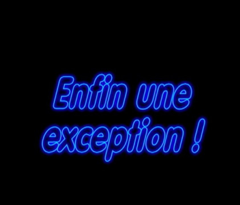 PartVEtatdesiege