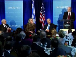 Россию обвиняют в поставке военной техники в Сирию