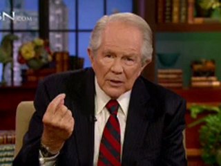 Bring It On: Bullying At Work - CBN.com