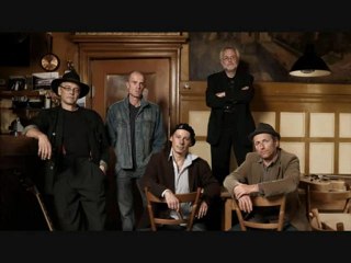 Entdecken Sie die talentierte Gruppe Tweedhat aus Stuttgart 🎶