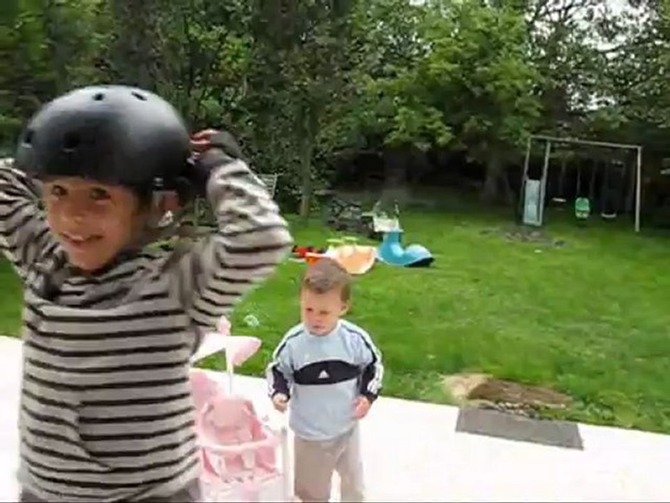 roller1