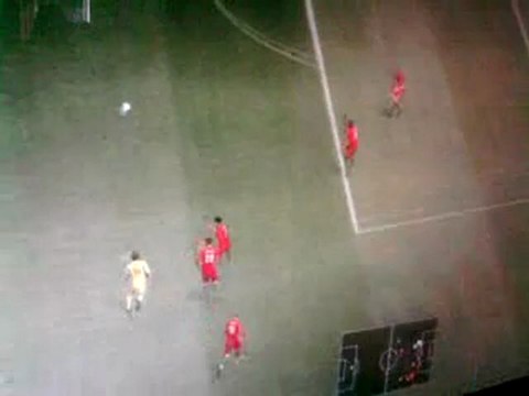 %Denmark vs Portugal Live streaming EURO-2012 HD Channel ON your PC or Mac.