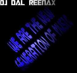 Preview We Are The New Generation Of Music