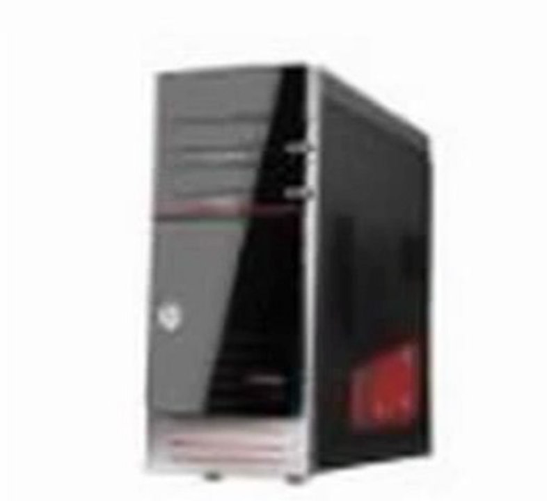 FOR SALE HP Pavilion HPE h9-1120t Phoenix Gaming Desktop PC