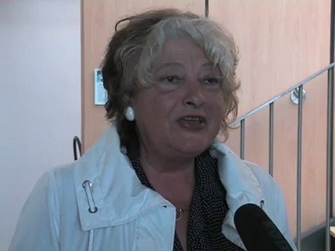 Questions à Edwige Avice