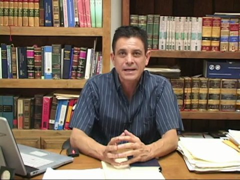 ANALISIS Y CONTRAPUNTO de VIDA TELEVISION EL SONDEO Y EL DEBATE PRESIDENCIAL