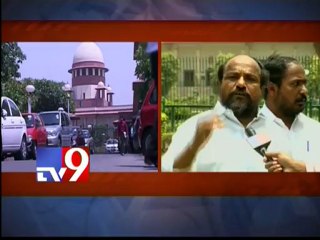 SC supports AP High Court ruling over minority quota