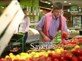 La Pac fête ses 50 ans