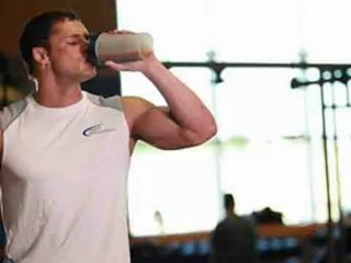 Como Quemar Grasa Rapidamente - Tu Sabias Esto?