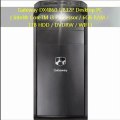 NEW Gateway DX4860-UB32P Desktop PC {Intel® CoreTM i3 Processor / 6GB RAM / 1TB HDD / DVDRW / WIFI}