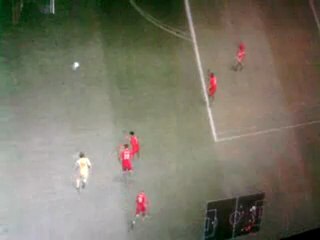 Denmark vs Portugal Live streaming EURO-2012 HD Channel ON your PC or Mac.