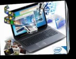 NEW Acer Aspire AS5750Z-4835 15.6-Inch Laptop (Black)