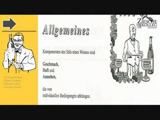 A2-B2 Weinprobe Sonderheft Allgemeines S.07