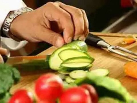 Como Quemar Grasa Abdominal Rapidamente en Casa