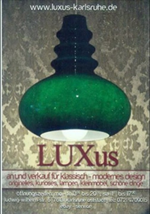 A1-A2 Lese- und Hörtext LUXus2