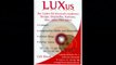 A1-A2 Hör- und Lesetext zu Plakat LUXus