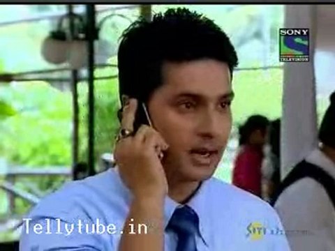 Saas Bina Sasural - 13th June 2012 Part 4