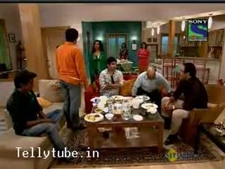 Parvarish - 13th June 2012 part 1