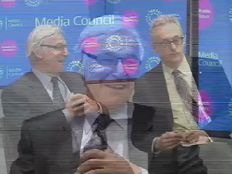 Facebook IPO Effect: Get Ready for an M&A Frenzy