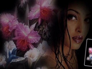 DJ_NURHAN__ ÖLÜM GELSİN