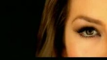 Thalia - Interview