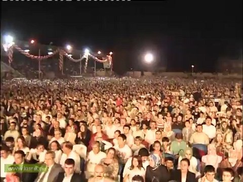 4 Hayri söyle Tacikistan OSMANİYE 10.Türkçe Olimpiyatı