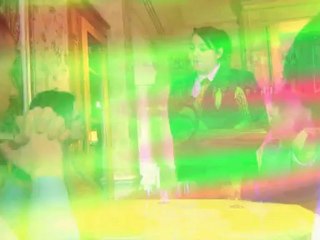 Cartes sur table - CFA UTEC