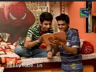 Parvarish - 13th June 2012 part 3