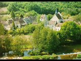Le vaste Poitou-Charentes
