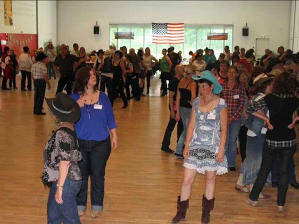 bal a bain de bretagne