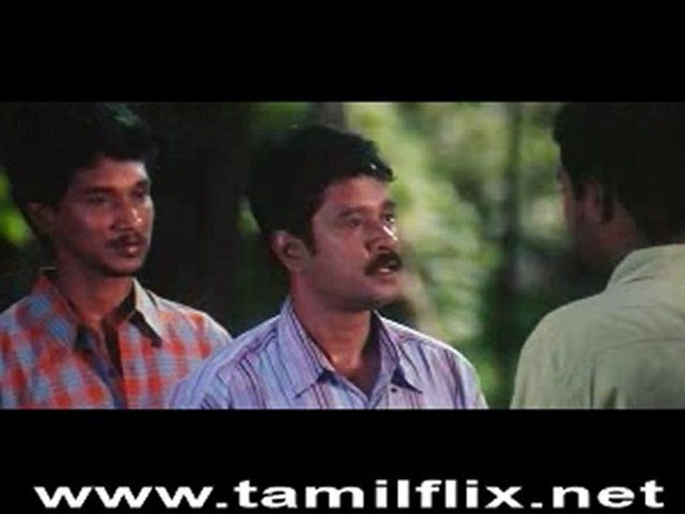 [DVD-RIP azhagitya theeye_1
