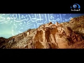 Parmis les paraboles du Prophète SAW-Les croyants comme un seul corps (2)