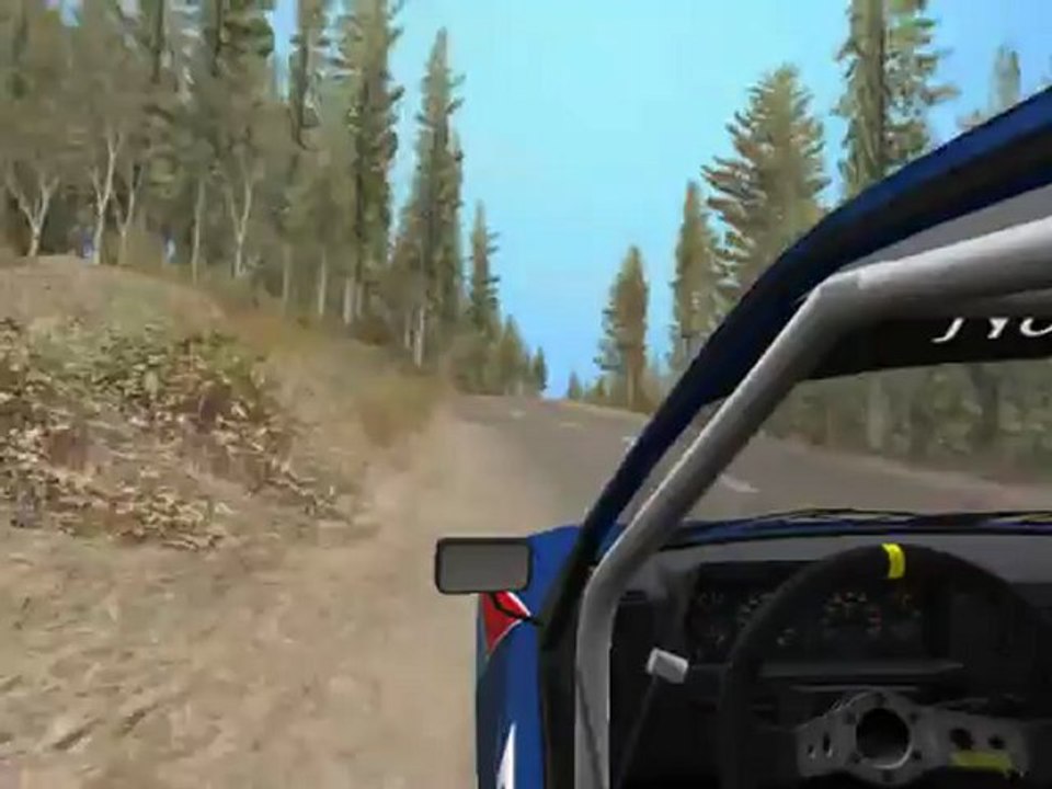 RichardBurnsRally_SSE 2012-06-13 15-02-10-74