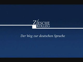 E1 - A1 Hör- und Lesetext Herrliches Wetter! Komm!