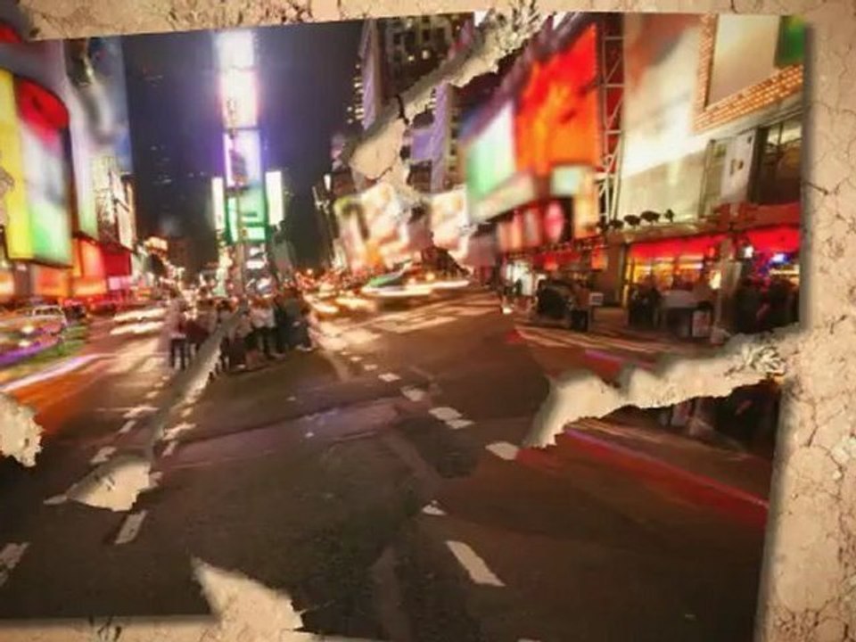 2012 Mitsubishi Outlander near Martinez at Concord Mitsubishi