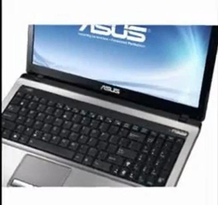 BUY NOW ASUS A53E-AS52 15.6-Inch Laptop (Black)
