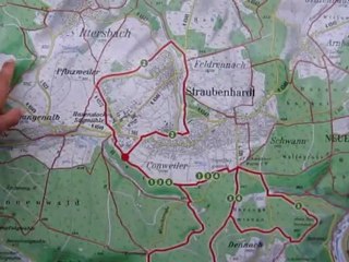 A1 Entdecke unsere Wanderroute mit Ed – Hörtext für unterwegs 🥾