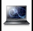 FOR SALE Samsung Series 5 550 Chromebook (Wi-Fi)
