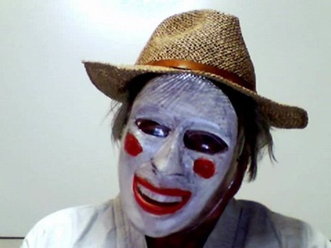 E 1 Einführung Basics Entschuldigung, ich verstehe Sie nicht?