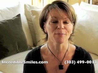 Cosmetic Dentistry Financing