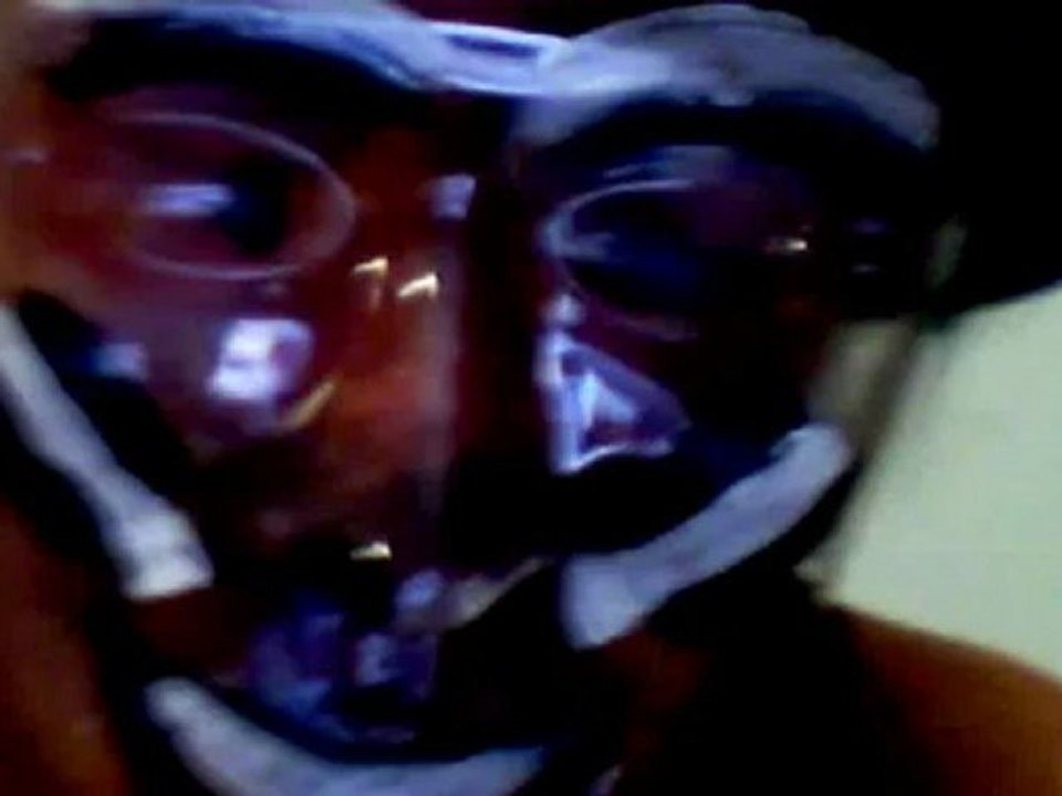 E 1 - DSH Aktuelles Learn to understand